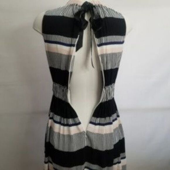 Kate Spade Sleeveless Dress Sz.2 - Picture 3 of 11